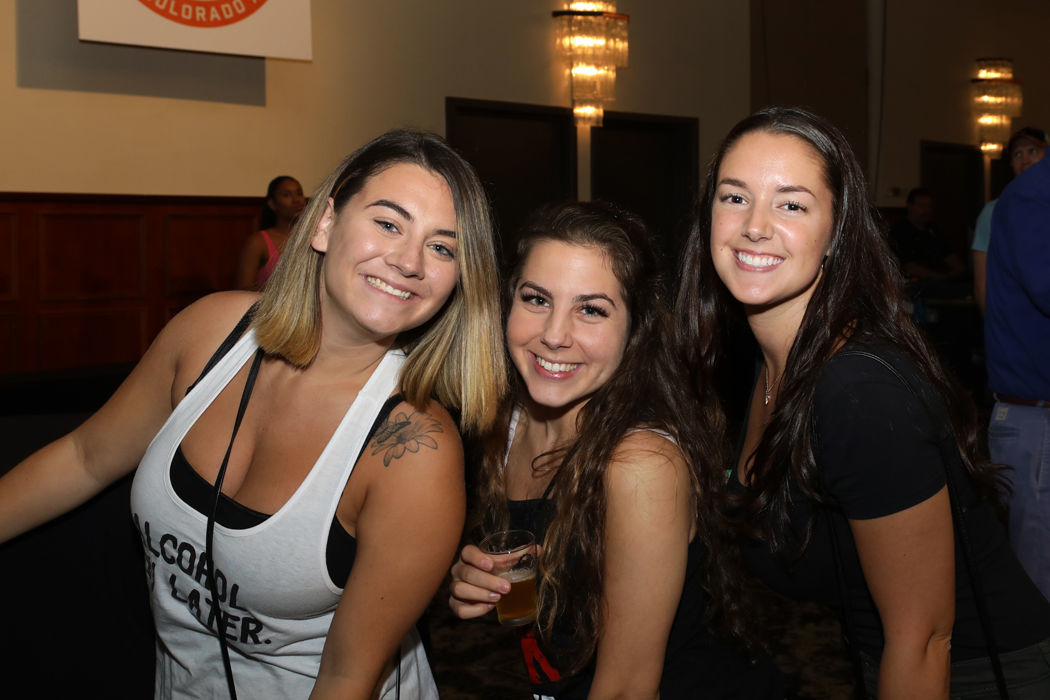 img_5900_42894996600_o.jpg